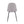 Pebble - Contemporary Casual Comfort Chair (Set of 2)