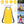 Waterproof Dry Bag Roll Top Dry Storage Backpack Keep Gear Dry w/ Detachable Shoulder Strap for Kayaking Rafting Boating Beach Swimming