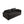 Sofa, Dual Purpose Lounge With Retractable Queen Size Bed