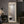 Full Length Floor Mirror LED with Dimming & 3 Color Modes