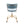 Tania - Contemporary Task Chair