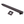 10 Inch Wall Mount Rainfall Square Shower Head, Oil Rubbed Bronze