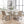 Innes 5-Piece Round Dining Set
