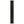 Rectangular Bookcase Tall Slim Storage With 9 Shelves - Brown