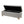 Soft Close Upholstered Storage Bench, Convenient Design