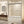 Double Sliding Shower Door With Explosion Proof Film