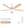 52 in. Indoor Ceiling Fan