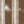 Printed Jacquard Grommet Top Total Blackout Curtain Panel