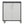 Heavy Duty Metal Garage Storage Cabinet With Wheels Sturdy Tool Organizer