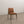 Grivelle - Elegant Dining Chair (Set of 2)
