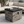 32-Inch Outdoor Fire Pit Table