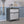 Fortress - Mobile Design Garage Cabinet
