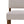 26-Inch Seat Height Bar Stool