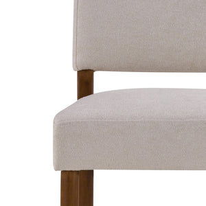 26-Inch Seat Height Bar Stool
