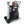 Welding Cart, 2-Tier Heavy Duty Welder Cart with Lockable Cabinet