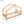 House Platform Bed With Headboard And Footboard, Roof Design