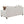Mahaffey - Christine Upholstered Sloped Arm Sofa - Beige