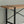 Computer Desk For Home Office Laptop, Contemporary & Modern