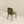 Kaitlyn - Comfort Dining Chair (Set of 2)