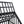 Heavy Duty Dog Crate Lockable Wheels