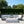 Outdoor Elegance Conversation Set With Fire Pit