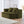 2 In 1 Foldable Sofa Bed With Multi Functional Blanket, Floor Lounge Sofa