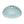 Crackle Vessel Sink, Round Bowl With Pop Up Drain - Clear