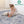 Marfi - Oriental Area Rug