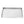 36x22 in Flat Top Griddle Stainless Steel Universal BBQ Grill Pan Cookware