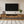 TV Stand With 2 Drawers, Media Console Table, Storage Cabinet With Cable Management