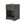 Broxon Rustic Drawer Nightstand