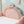 Cute Dinosaur Shaped Bed With Safety Guardrail, Toddler Frame