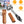 Outdoor Survival Tools for Bushcraft Hand Auger Wrench Woodworking Drill Survival Settler Tool Scotch Eye Auger