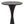 Gemma - Sleek Design Side Table