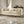 Velencia - Living Room Set