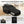 Sleeper Sofa Chair Bed - 3 In 1 Convertible Sofa