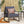Samwell Outdoor Club Chair