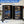 Heavy Duty Rolling Cabinet With Lock, Garage Storage Cabinet, 4 Adjustable Shelves For Tool Organization