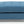 Chic Contemporary Ottoman