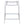 Staten - Backless Counter Stool (Set of 2) - Chrome