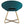 Barrett - Upholstered Accent Chair
