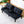 Sofa Bed With Foldable Design And Cup Holder