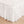 9 Piece Cotton Percale Comforter Set - Coral - King Size
