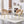 Puffy Bubble, Ball Chain Chairs For Dining Room (Set of 2)