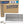 AC Register Vent Cover 18X8 inch - Box of 20