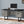 Computer Desk For Home Office With Storage Drawers