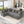 Sectional Sofa Pull-Out Sofa Bed Sleeper With A Storage Ottoman, Three Pillows And Charging Devices For Living Room