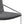 Zlatan Upholstered Dining Chair