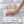 12 Inch Hybrid Mattress in a Box - Medium Firm