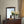 Hammond - Elegant Wall Mirror